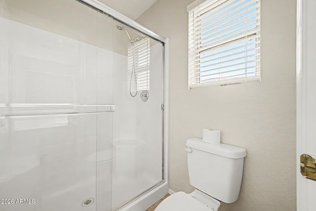 40932 N BARNUM Way, Anthem, AZ 85086