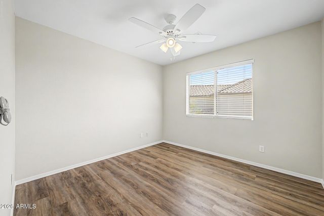 40932 N BARNUM Way, Anthem, AZ 85086
