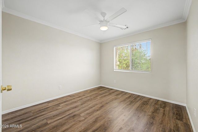 40932 N BARNUM Way, Anthem, AZ 85086