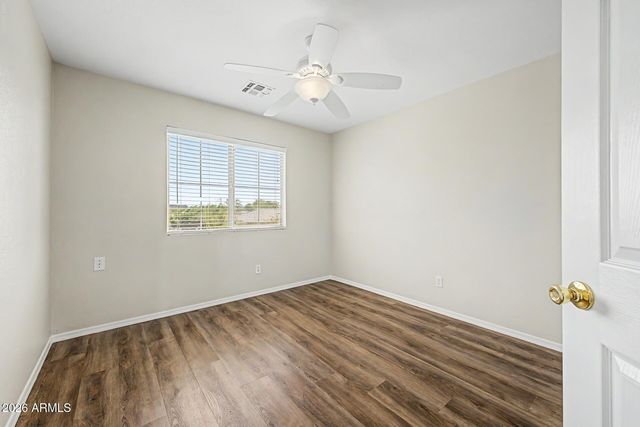40932 N BARNUM Way, Anthem, AZ 85086