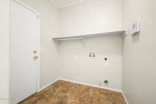 40932 N BARNUM Way, Anthem, AZ 85086