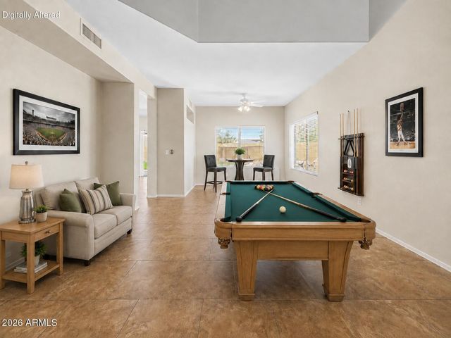 40932 N BARNUM Way, Anthem, AZ 85086