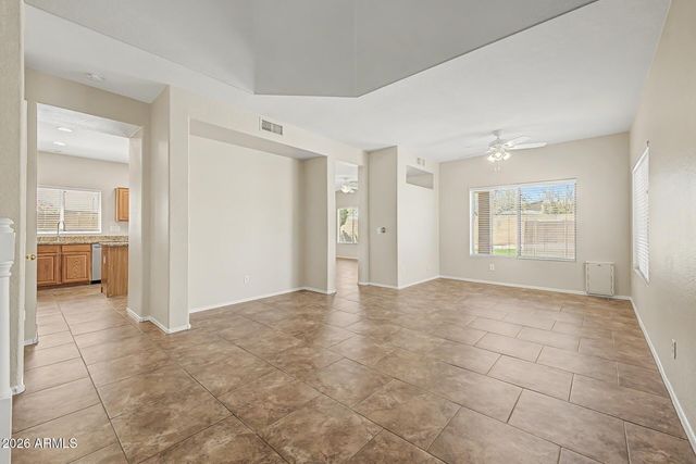 40932 N BARNUM Way, Anthem, AZ 85086