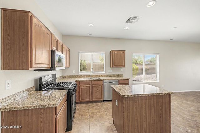 40932 N BARNUM Way, Anthem, AZ 85086