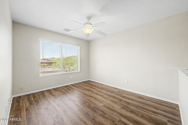 40932 N BARNUM Way, Anthem, AZ 85086