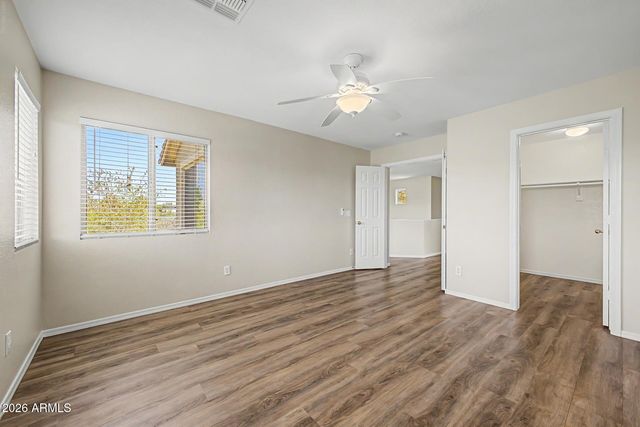 40932 N BARNUM Way, Anthem, AZ 85086
