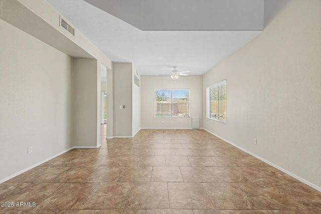 40932 N BARNUM Way, Anthem, AZ 85086