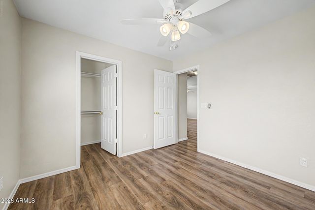 40932 N BARNUM Way, Anthem, AZ 85086
