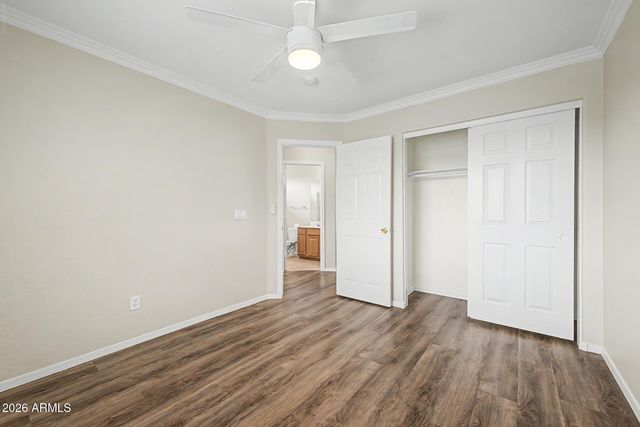 40932 N BARNUM Way, Anthem, AZ 85086