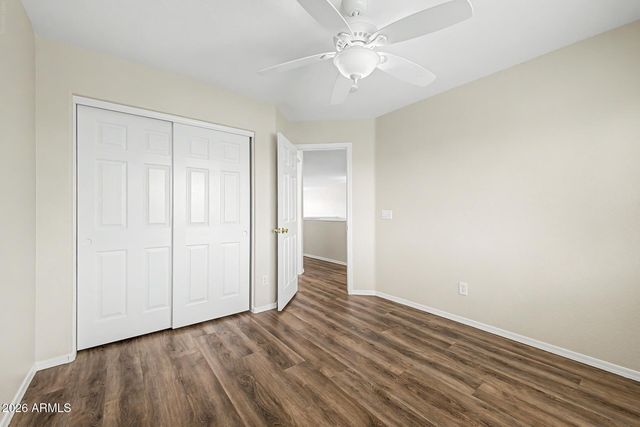 40932 N BARNUM Way, Anthem, AZ 85086