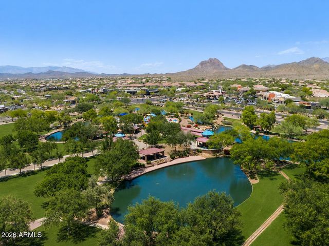 40932 N BARNUM Way, Anthem, AZ 85086