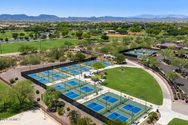 40932 N BARNUM Way, Anthem, AZ 85086