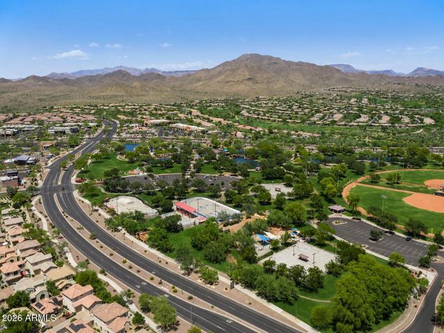 40932 N BARNUM Way, Anthem, AZ 85086