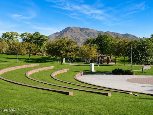 40932 N BARNUM Way, Anthem, AZ 85086