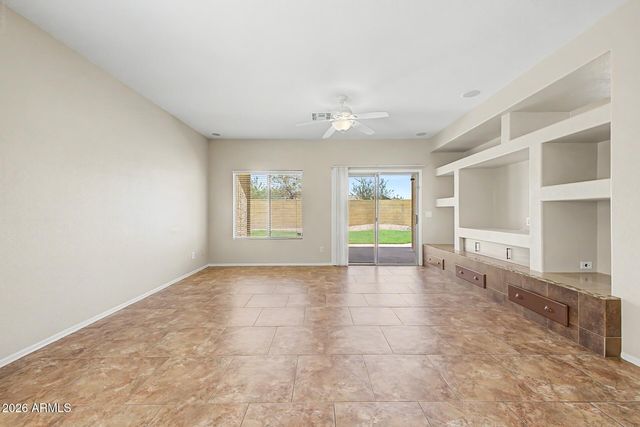 40932 N BARNUM Way, Anthem, AZ 85086