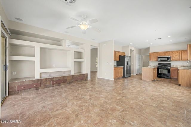 40932 N BARNUM Way, Anthem, AZ 85086