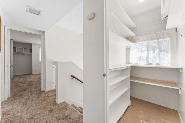 2527 Caminito Avellano, San Diego, CA 92154