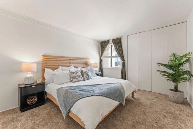 2527 Caminito Avellano, San Diego, CA 92154
