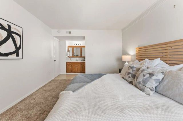 2527 Caminito Avellano, San Diego, CA 92154