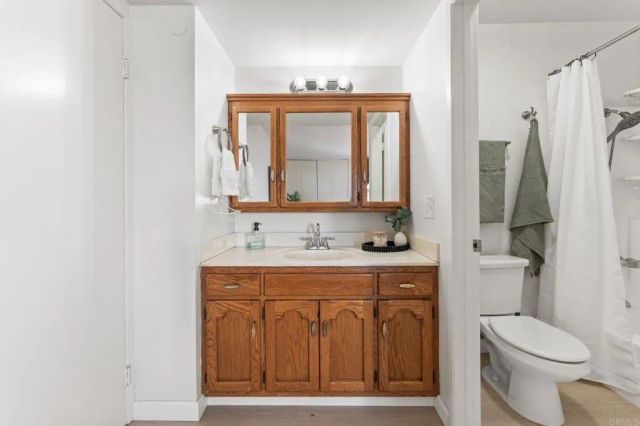 2527 Caminito Avellano, San Diego, CA 92154