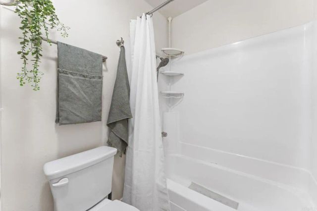 2527 Caminito Avellano, San Diego, CA 92154