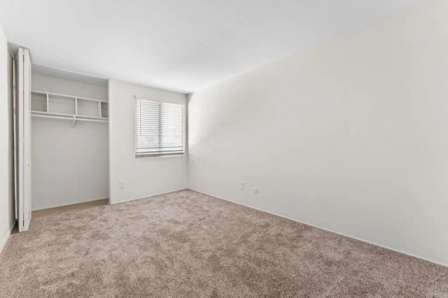 2527 Caminito Avellano, San Diego, CA 92154