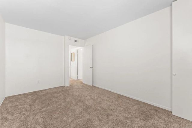 2527 Caminito Avellano, San Diego, CA 92154