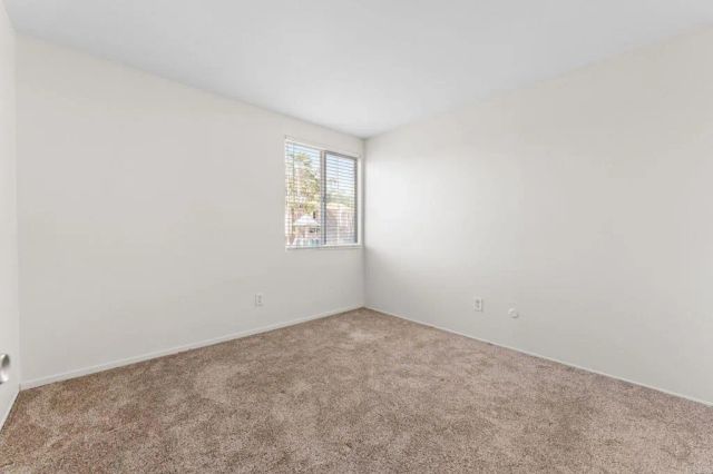 2527 Caminito Avellano, San Diego, CA 92154