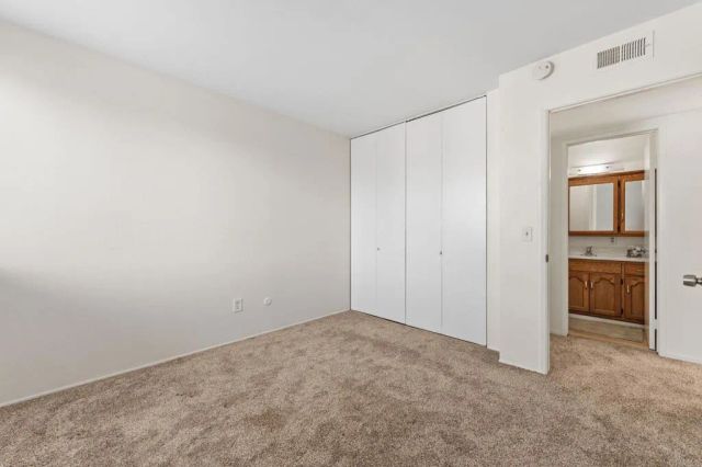 2527 Caminito Avellano, San Diego, CA 92154