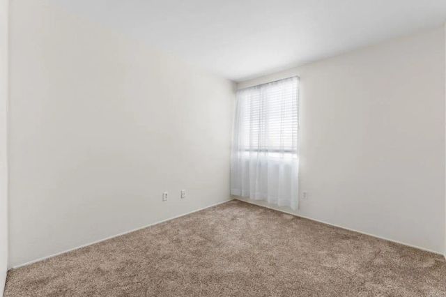 2527 Caminito Avellano, San Diego, CA 92154