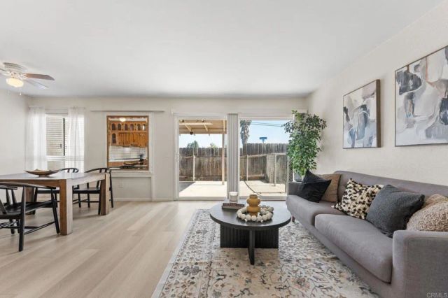 2527 Caminito Avellano, San Diego, CA 92154