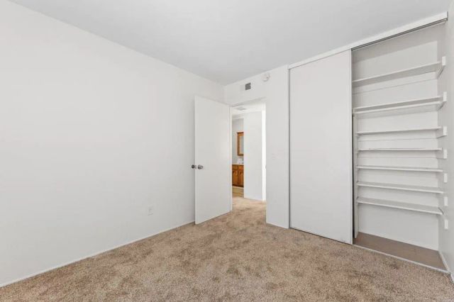2527 Caminito Avellano, San Diego, CA 92154