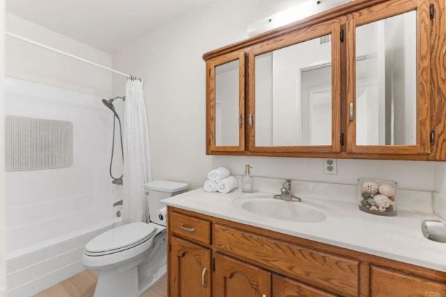 2527 Caminito Avellano, San Diego, CA 92154