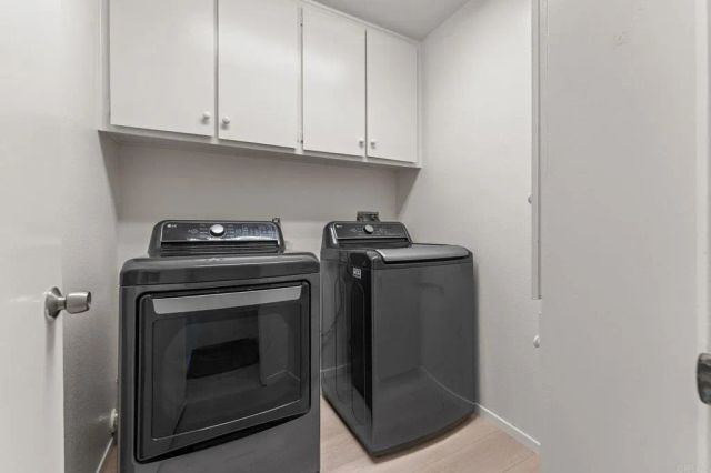 2527 Caminito Avellano, San Diego, CA 92154