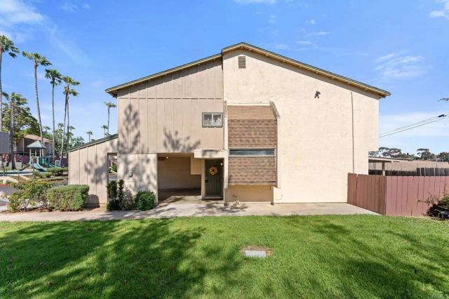 2527 Caminito Avellano, San Diego, CA 92154