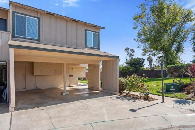 2527 Caminito Avellano, San Diego, CA 92154