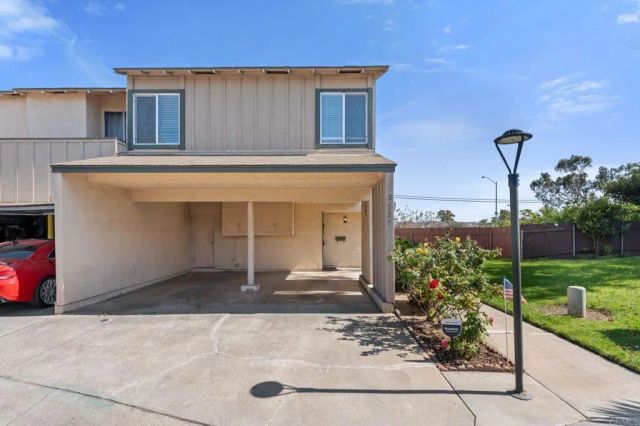 2527 Caminito Avellano, San Diego, CA 92154