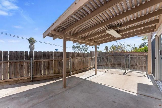 2527 Caminito Avellano, San Diego, CA 92154