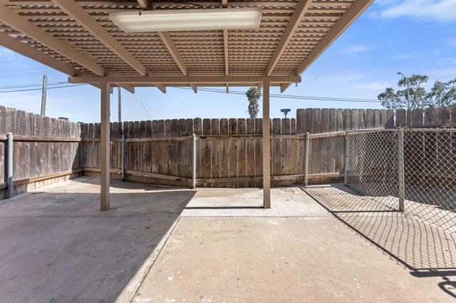 2527 Caminito Avellano, San Diego, CA 92154