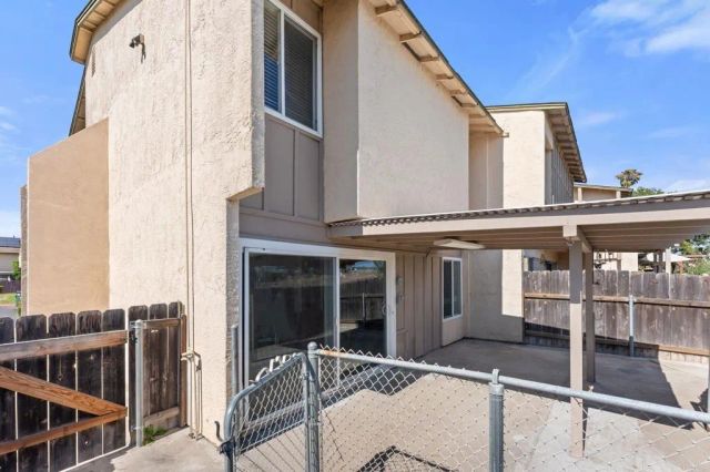 2527 Caminito Avellano, San Diego, CA 92154