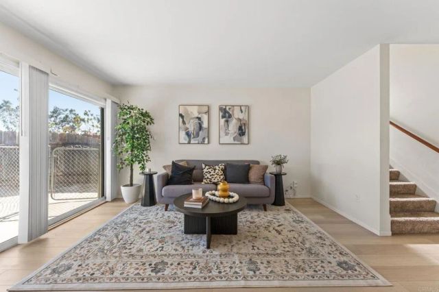 2527 Caminito Avellano, San Diego, CA 92154