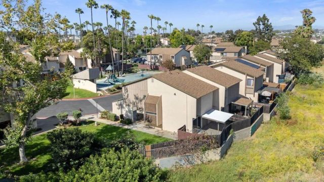2527 Caminito Avellano, San Diego, CA 92154