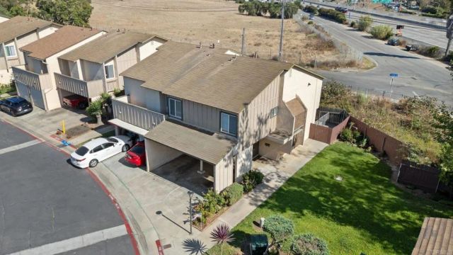2527 Caminito Avellano, San Diego, CA 92154