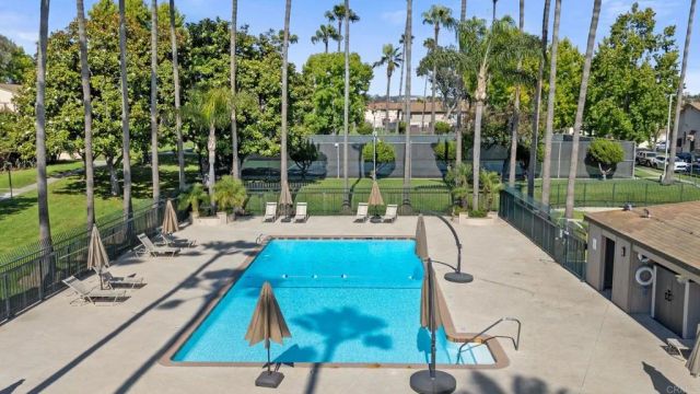 2527 Caminito Avellano, San Diego, CA 92154