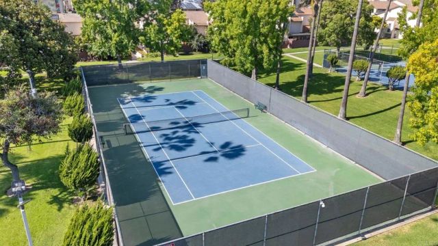 2527 Caminito Avellano, San Diego, CA 92154