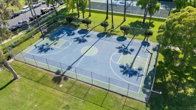 2527 Caminito Avellano, San Diego, CA 92154