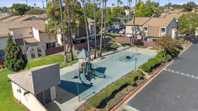 2527 Caminito Avellano, San Diego, CA 92154