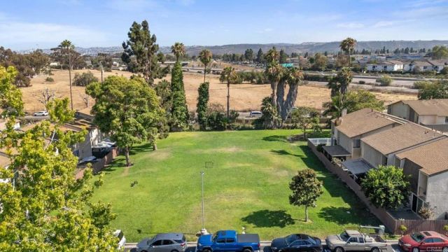2527 Caminito Avellano, San Diego, CA 92154