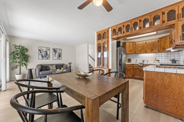 2527 Caminito Avellano, San Diego, CA 92154