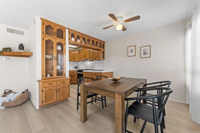 2527 Caminito Avellano, San Diego, CA 92154